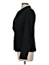 Banana Republic Black Blazer Size 6 - photo 5