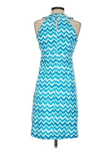 INC International Concepts Casual Dress (view 2)