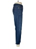 Tribal Jeans Blue Jeans Size 6 - photo 4