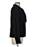 Banana Republic Black Blazer Size 6 - photo 4