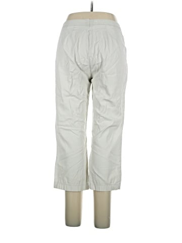 Lands' End Casual Pants (view 2)