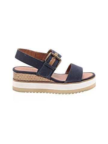 Lucky Brand Sandals (view 1)