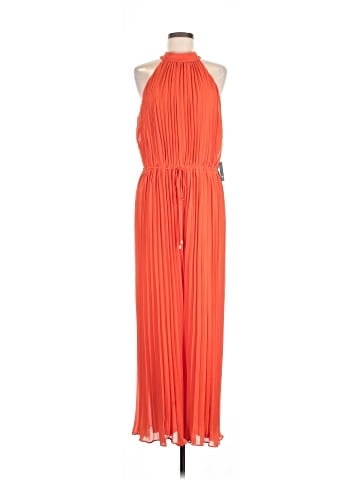 Marina Jumpsuit (view 1)