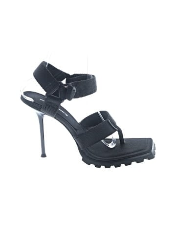 Alexander Wang Heels (view 1)