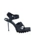 Alexander Wang Black Heels Size EU 38 1/2 - photo 1