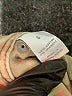Fashion Bug Tan Jeans Size 6 - photo 8