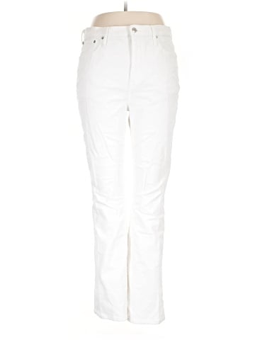 Point Sur Jeans (view 1)