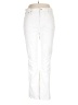 Point Sur Ivory Jeans Size 32 waist - photo 1