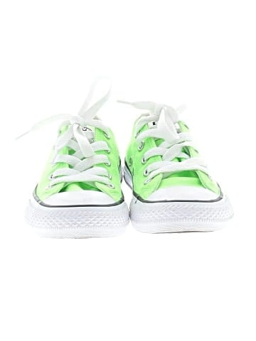 Converse Sneakers (view 2)