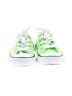 Converse Green Sneakers Size 11 (kids) - photo 2
