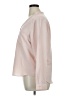 Nine West 100% Polyester Pink Long Sleeve Polo Size XL - photo 5