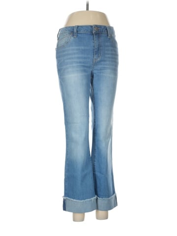 1822 Denim Jeans (view 1)