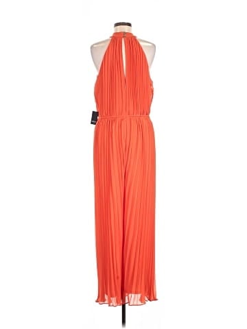 Marina Jumpsuit (view 2)