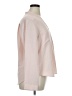 Nine West 100% Polyester Pink Long Sleeve Polo Size XL - photo 4