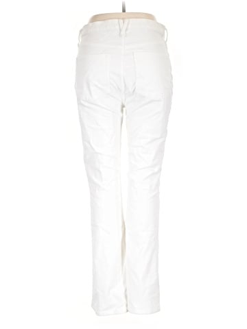 Point Sur Jeans (view 2)