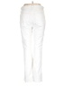 Point Sur Ivory Jeans Size 32 waist - photo 2