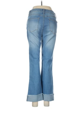 1822 Denim Jeans (view 2)