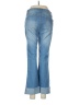 1822 Denim Blue Jeans Size 6 - photo 2
