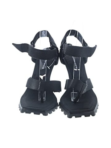 Alexander Wang Heels (view 2)