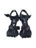 Alexander Wang Black Heels Size EU 38 1/2 - photo 2