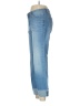 1822 Denim Blue Jeans Size 6 - photo 5
