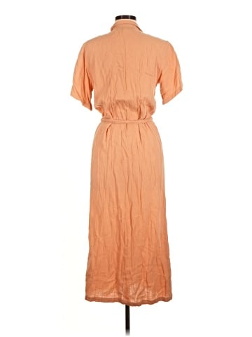 Maurie & Eve Casual Dress (view 2)