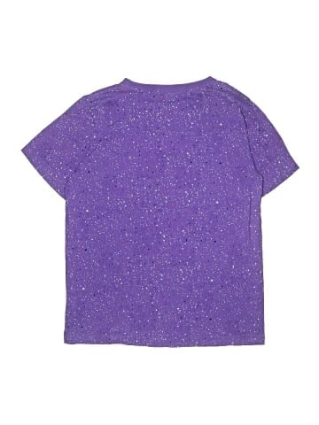 Air Jordan Short Sleeve T-Shirt (view 2)