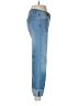 1822 Denim Blue Jeans Size 6 - photo 4