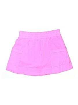 Free People Skort