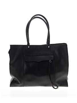 Rebecca Minkoff Leather Tote
