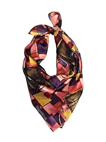 Kenneth Cole New York Scarf (view 1)