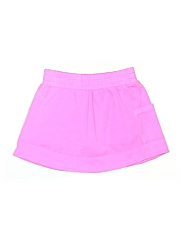 Free People Skort (view 2)