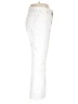 Point Sur Ivory Jeans Size 32 waist - photo 4