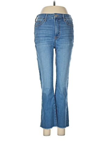 Seven7 Jeans (view 1)