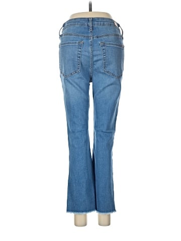Seven7 Jeans (view 2)