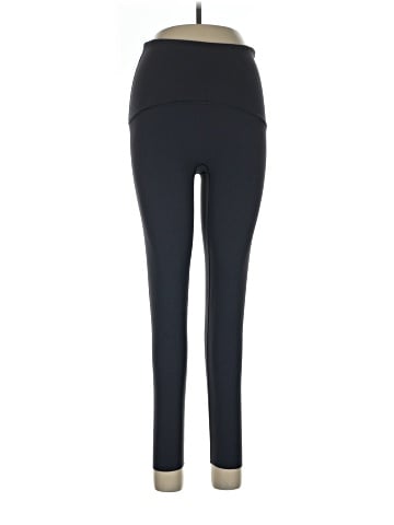 SPANX Active Pants (view 1)