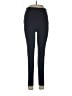 SPANX Black Active Pants Size L - photo 1