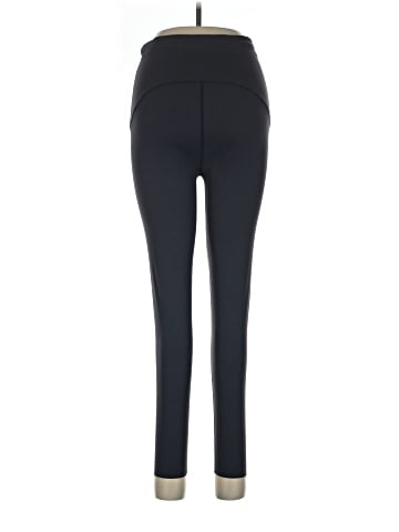 SPANX Active Pants (view 2)