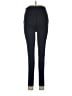 SPANX Black Active Pants Size L - photo 2