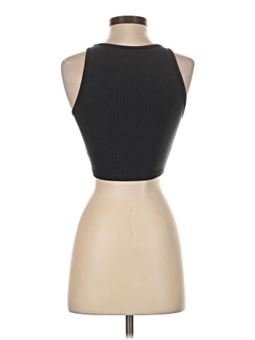 American Eagle Outfitters Tank Top (view 2)