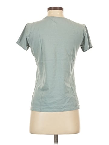 Life Is Good Short Sleeve T-Shirt (view 2)