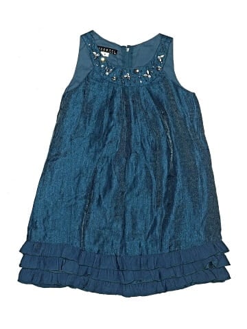 Biscotti Collezioni Dress (view 1)
