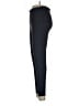 SPANX Black Active Pants Size L - photo 5