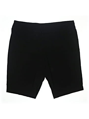 Counterparts Athletic Shorts (view 1)