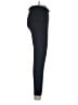 SPANX Black Active Pants Size L - photo 4