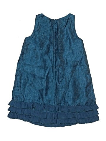 Biscotti Collezioni Dress (view 2)