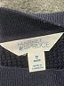 Market and Spruce Stripes Gray Pullover Sweater Size XS - photo 7