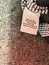 Market and Spruce Stripes Gray Pullover Sweater Size XS - photo 8