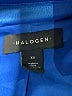 Halogen 100% Polyester Blue Blazer Size XS - photo 6