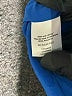 Halogen 100% Polyester Blue Blazer Size XS - photo 8